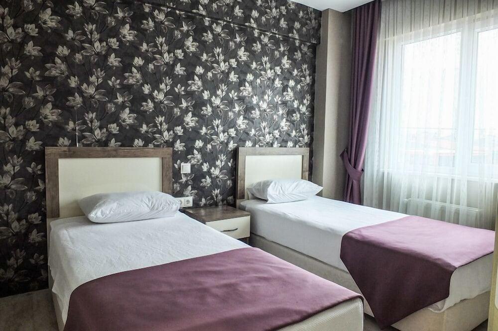 Udi Hotel Canakkale Exterior foto