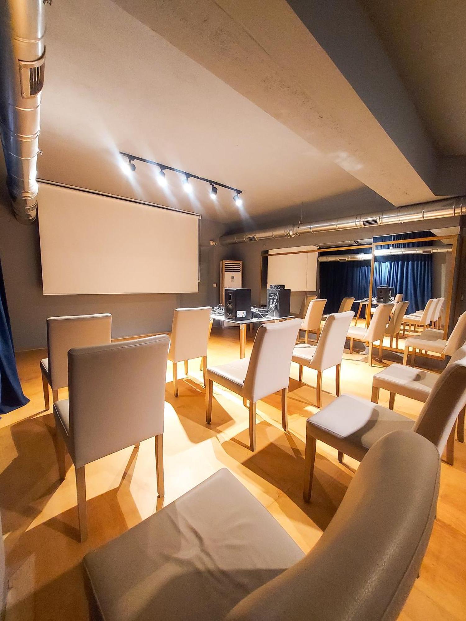 Udi Hotel Canakkale Exterior foto